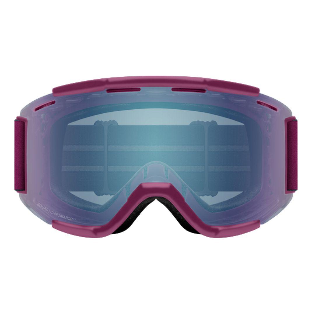 Smith Squad MTB Goggles
